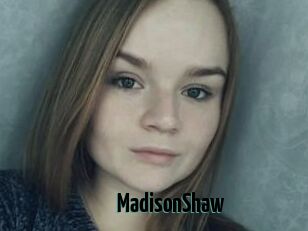 MadisonShaw