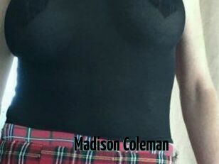 Madison_Coleman