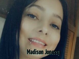 Madison_Jonessy