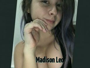 Madison_Leo