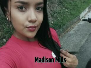 Madison_Mills