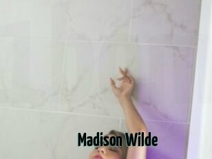 Madison_Wilde