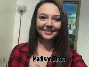 Madison_Zucco