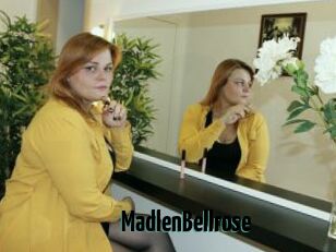 MadlenBellrose