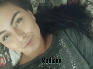Madlene