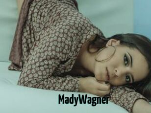 MadyWagner