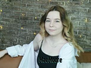 MaeMoore