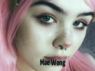 Mae_Wong