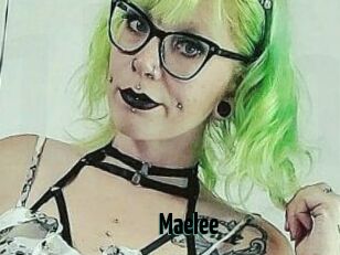 Maelee