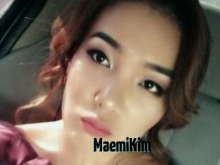 MaemiKim