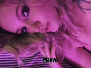 Maeve