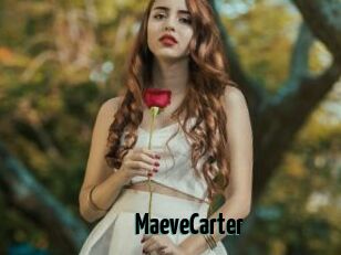 MaeveCarter
