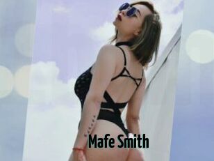 Mafe_Smith