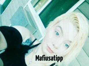 Mafiusatipp