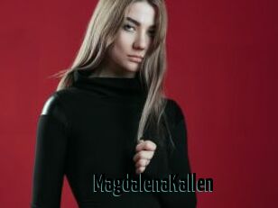 MagdalenaKallen