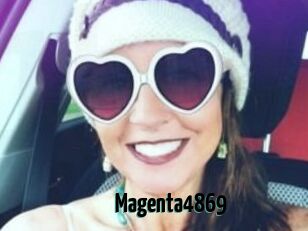 Magenta4869