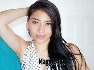Maggie4ux