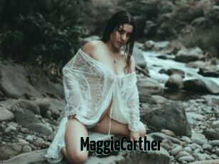 MaggieCarther