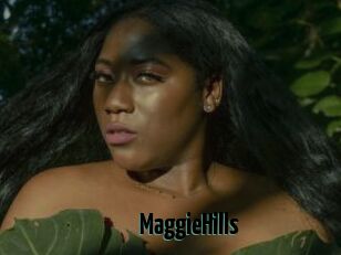 MaggieHills