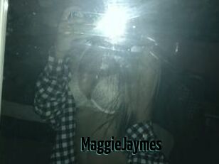 Maggie_Jaymes