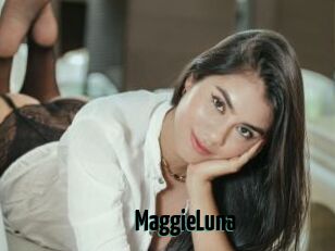 MaggieLuna