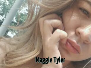 Maggie_Tyler