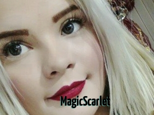 MagicScarlet