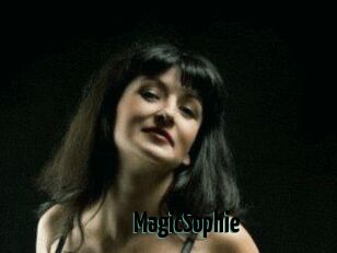 MagicSophie