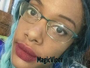 MagicViper