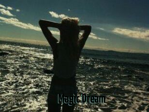 Magic_Dream_