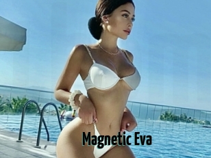 Magnetic_Eva