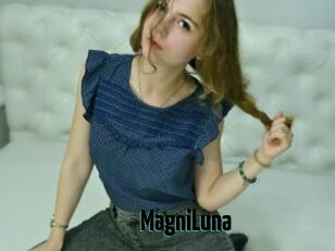 MagniLuna