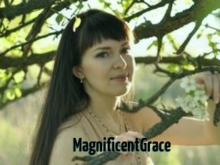 MagnificentGrace