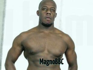 MagnoBBC