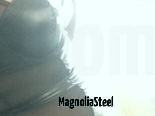 Magnolia_Steel