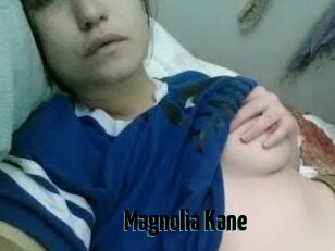 Magnolia_Kane