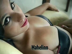 Mahelinn