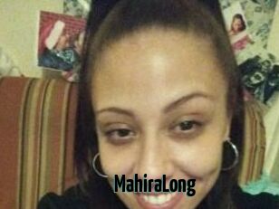Mahira_Long