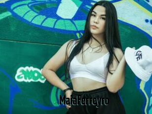 MaiaFerreyro