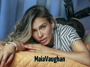 MaiaVaughan