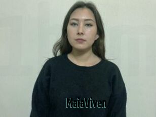 MaiaViven