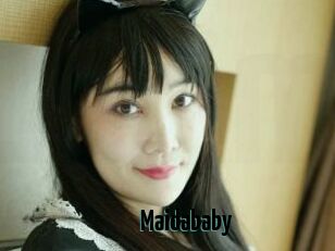 Maidababy