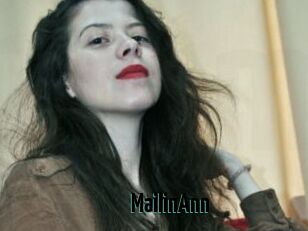 MailinAnn