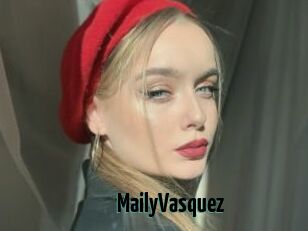 MailyVasquez