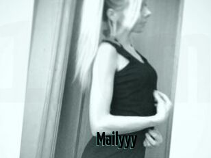 Mailyyy