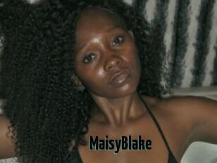 MaisyBlake