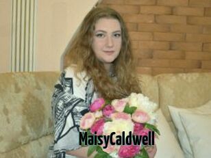 MaisyCaldwell