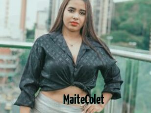 MaiteColet