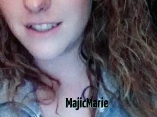 MajicMarie