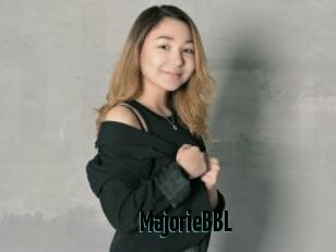 MajorieBBL